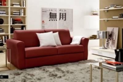 Выбор дивана для вашего дома