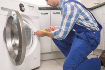 Ремонт стиральных машин своими руками: диагностика, устранение и профилактика неисправностей