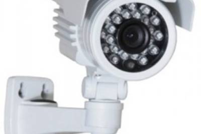 Выбор регистраторов для системы видеонаблюдения: на что обратить внимание?