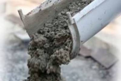 Что нужно учитывать при покупке бетона в Киеве