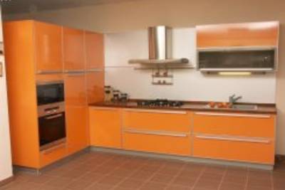 Мебель для кухни: как подобрать кухонный гарнитур