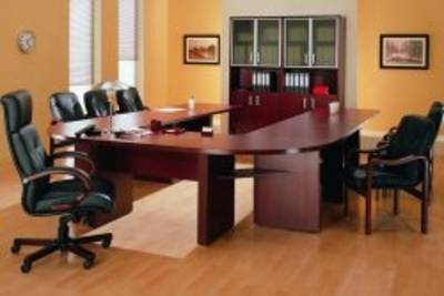 Мебель для Вашего офиса