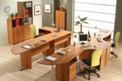 Как покупать офисную мебель?