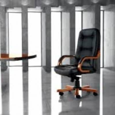 Как правильно выбрать офисное кресло?