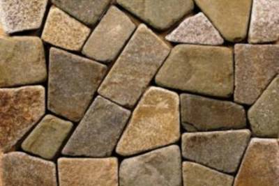 Натуральный камень песчаник