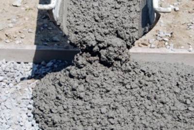 Какой бетон лучше купить? Плюсы и минусы готового бетона