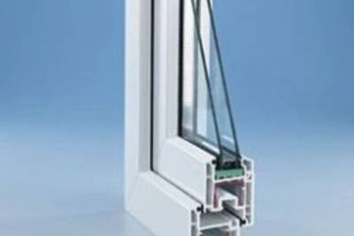 Пластиковые окна из профиля Rehau – низкие цены, высокое качество
