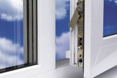 Металлопластиковые окна в современных домах и квартирах