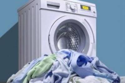 Проблемы, возникающие при эксплуатации стиральной машины