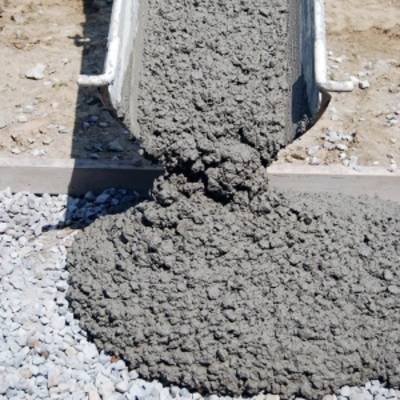 Какой бетон лучше купить? Плюсы и минусы готового бетона