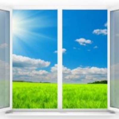 Металлопластиковые окна от компании Grandi okna: качество, которому можно доверять